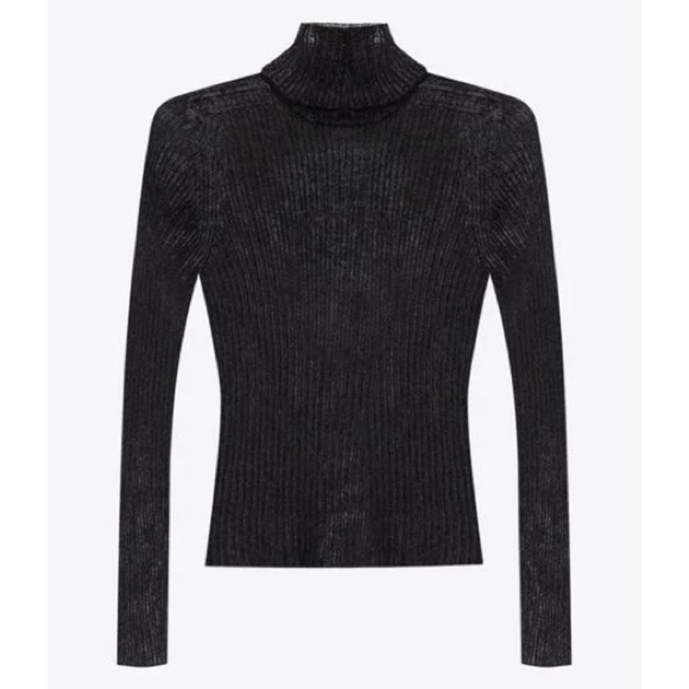 Saint Laurent Sweater